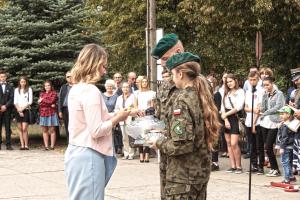 Upamiętnili rocznicę agresji ZSRR na Polskę i Światowy Dzień Sybiraka